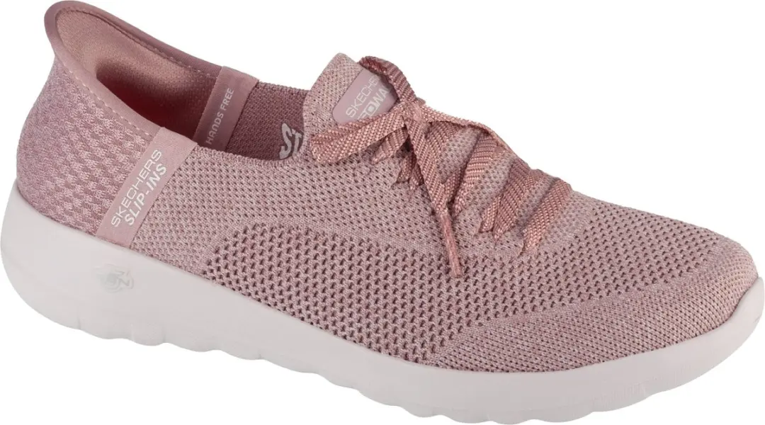Skechers Slip-Ins: Go Walk Joy