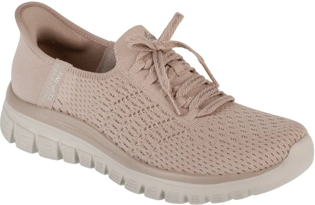 Skechers Graceful