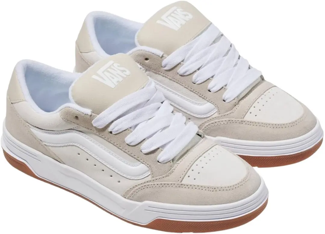 Vans Hylane Sneakers Heren