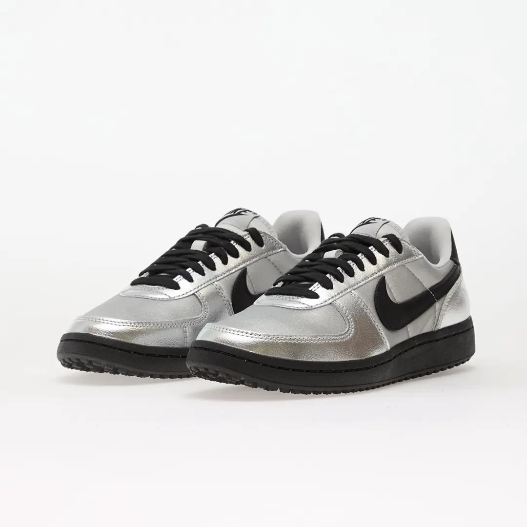 NIKE FIELD GENERAL SNEAKER MAA6 39