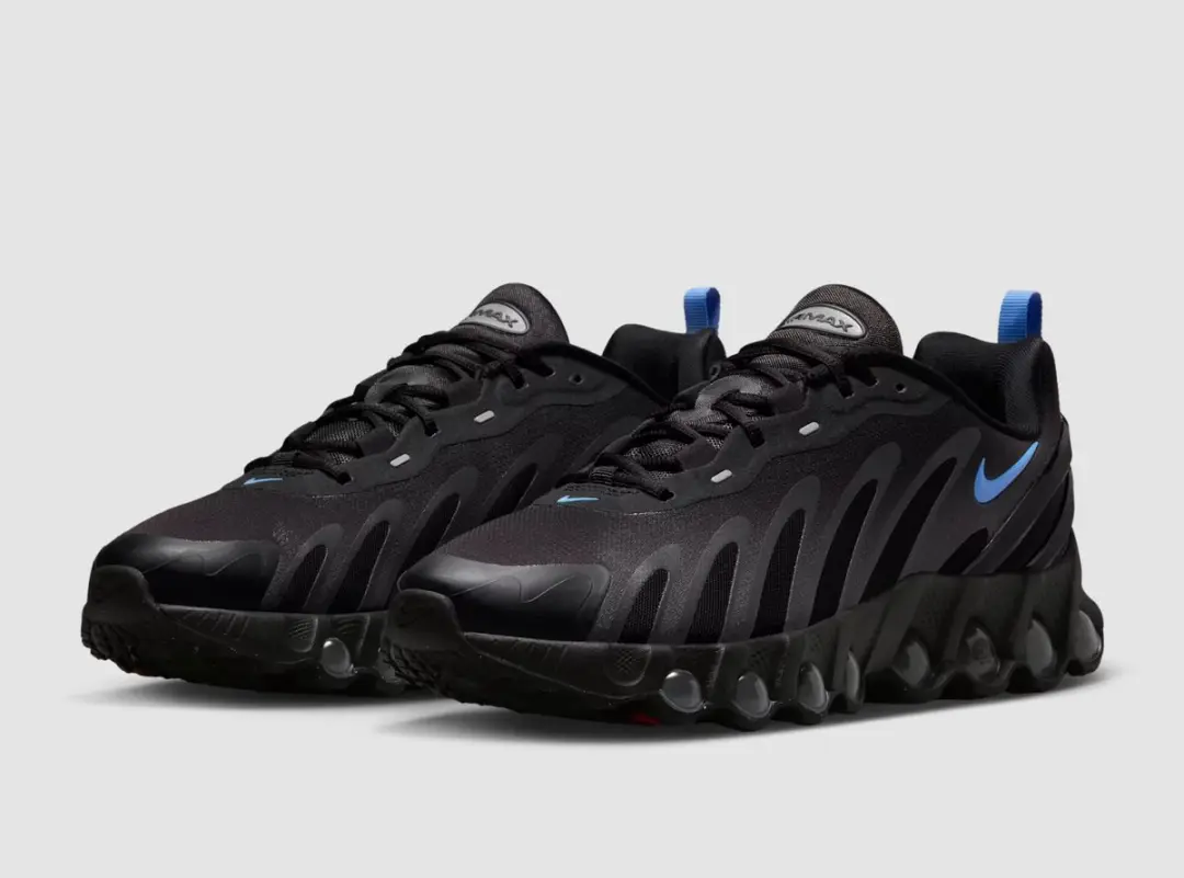 Nike Air Max Dn8