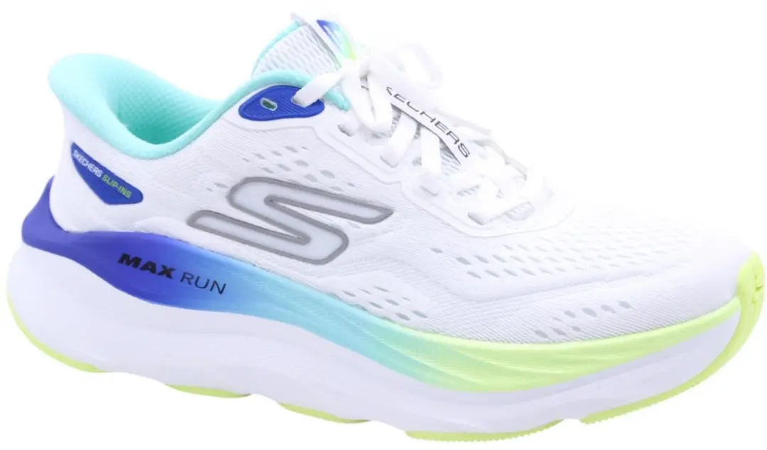 Skechers