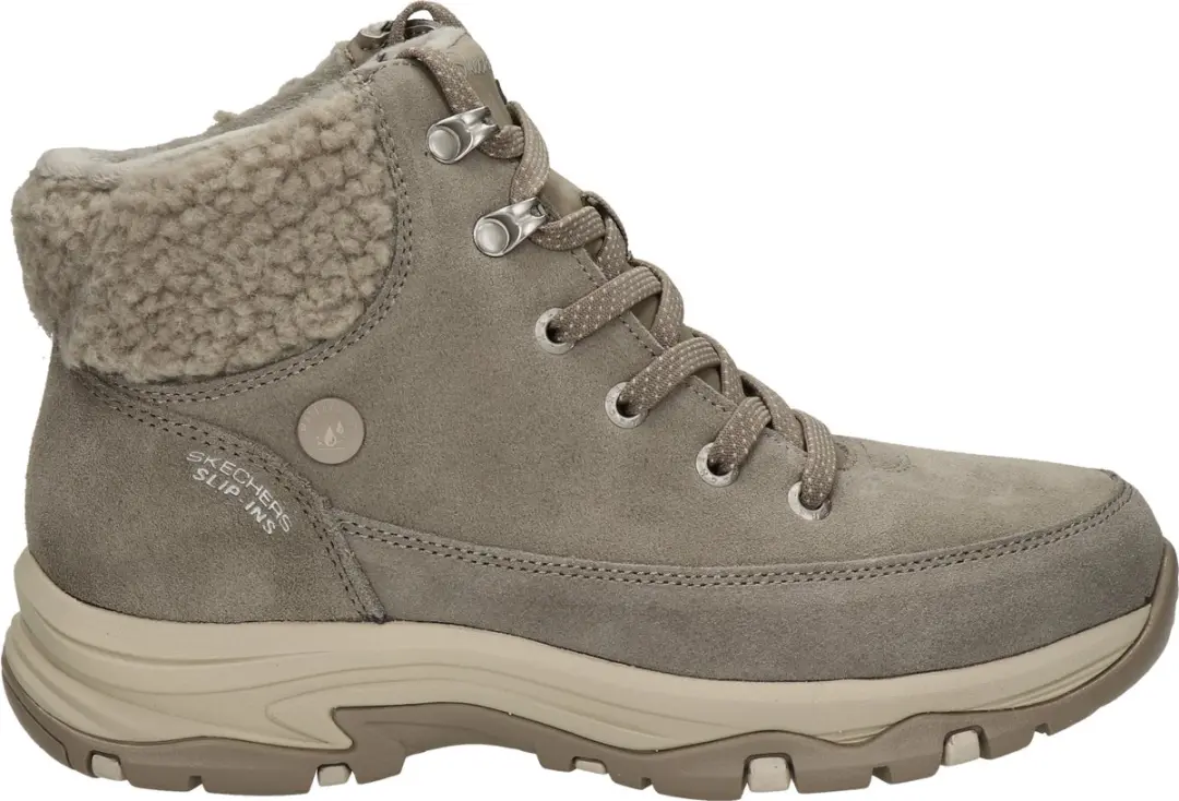 Skechers TREGO