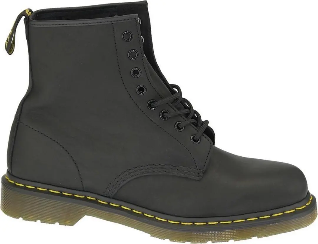 Dr. Martens 1460 Unisex Veterboots