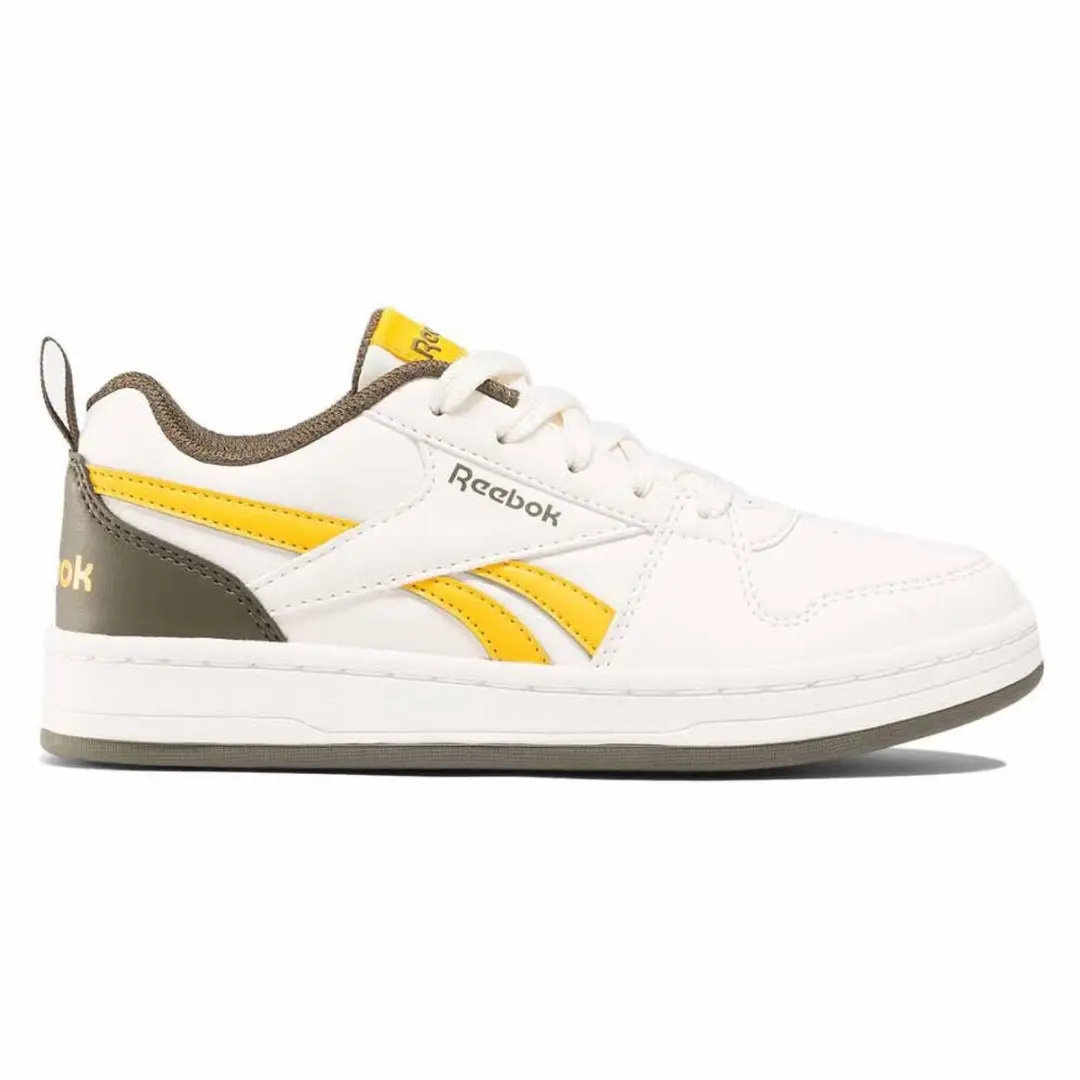 Reebok Royal Prime 2.0