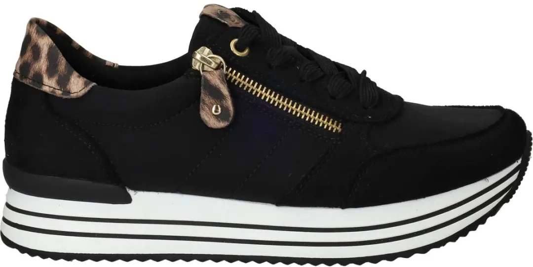 Remonte Sneakers