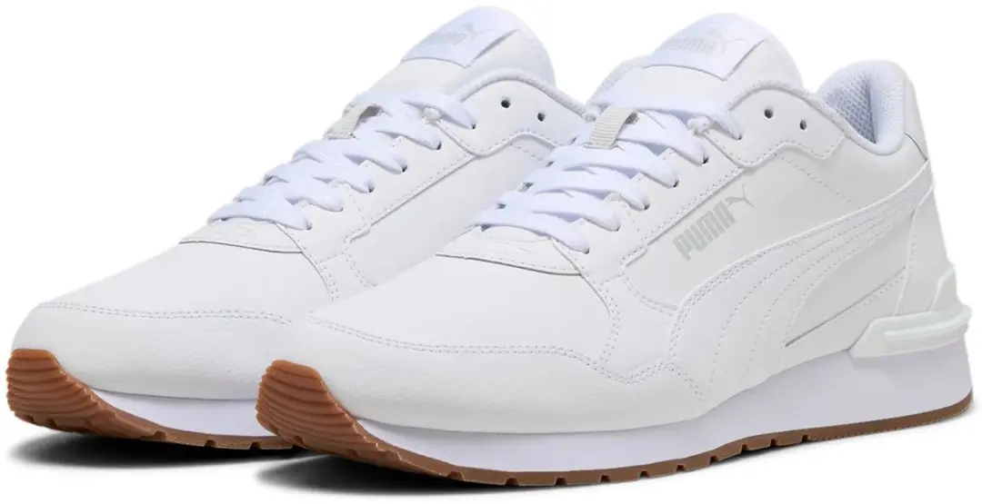PUMA ST RUNNER V4 SCHOENEN L 39906813 r 44.5
