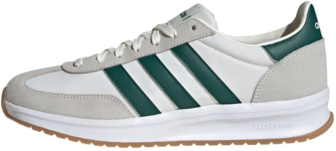 adidas Sportswear RUN 70s 2.0 Schoenen
