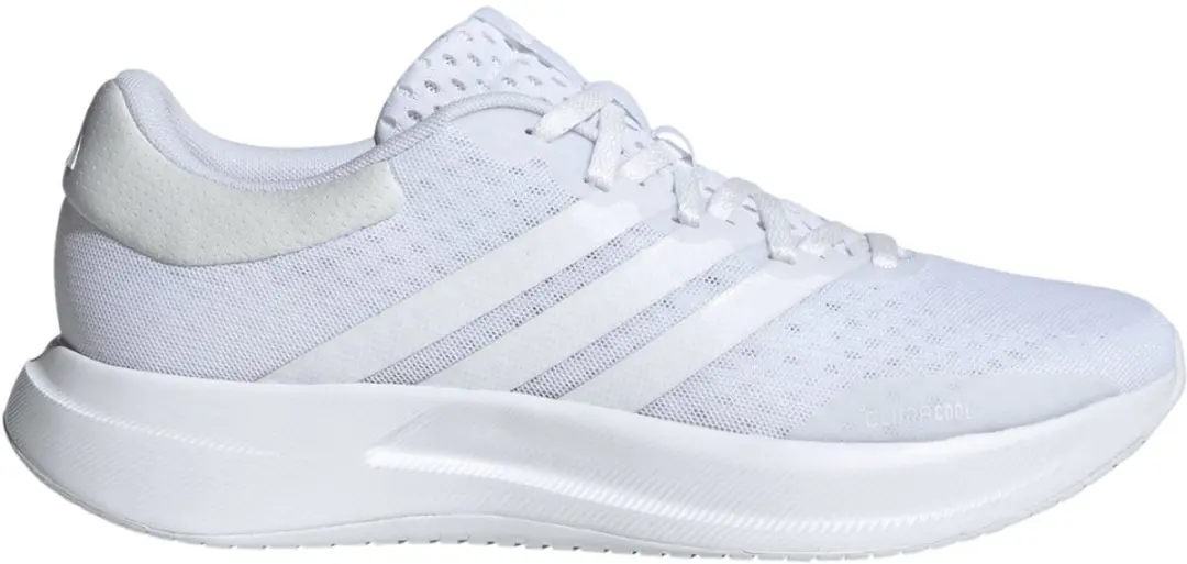 adidas Treadmove Heren Sneakers Wit