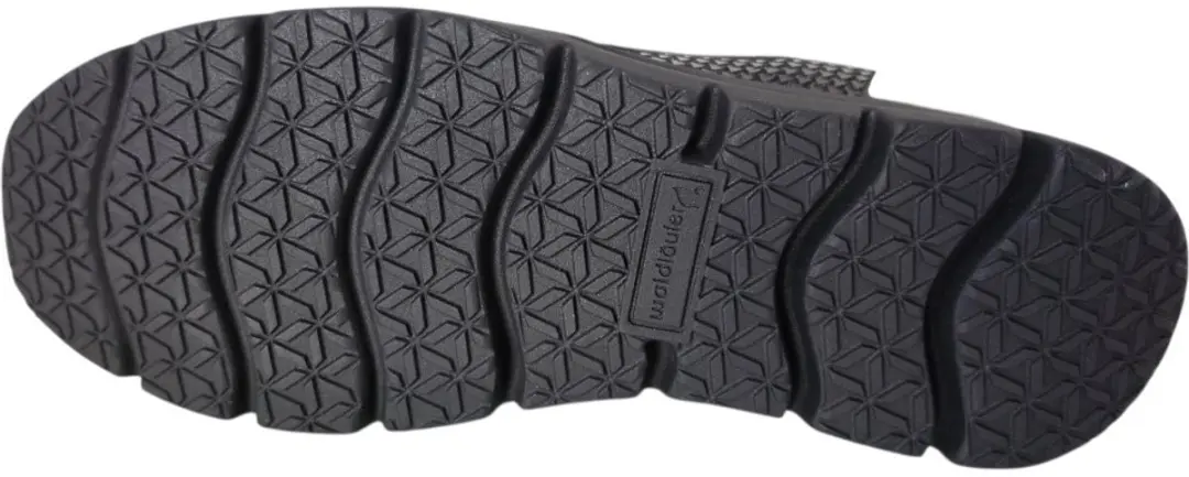 Wäldlaufer 902001-H-Bruni Dames Veterschoenen - 37 - afbeelding 2 van 6