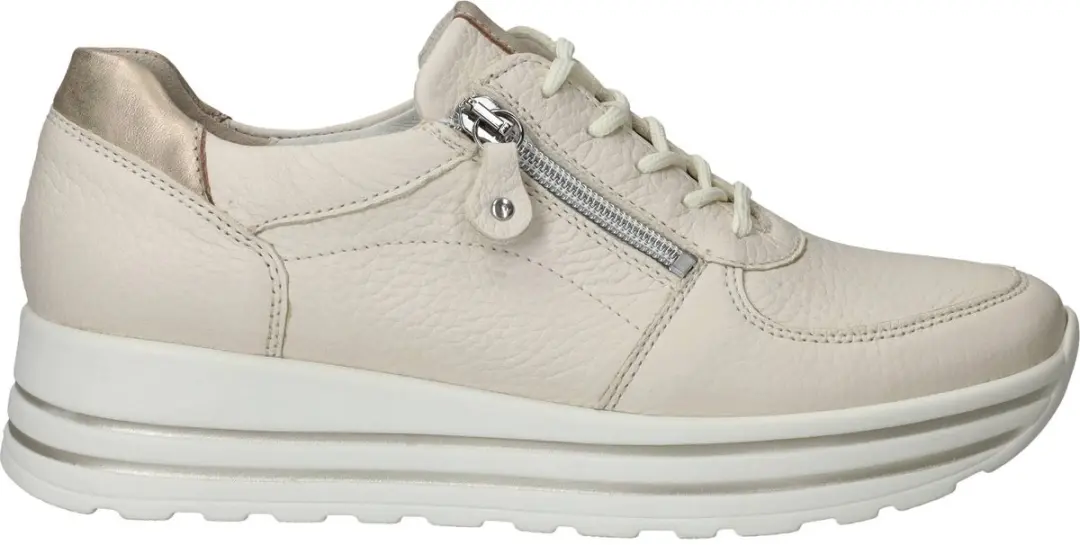 Waldlaufer Lana Sneakers