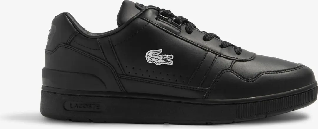 Lacoste T-Clip 223 4 Sma Heren Sneakers