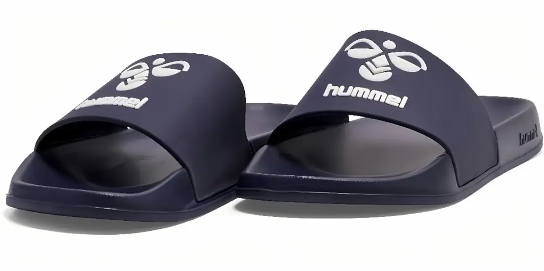Hml Essential Pool Slide