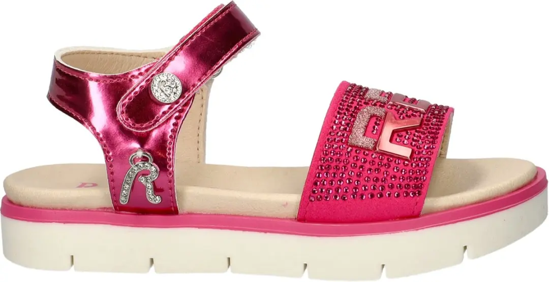 Replay Sandal 2 meisjes sandaal
