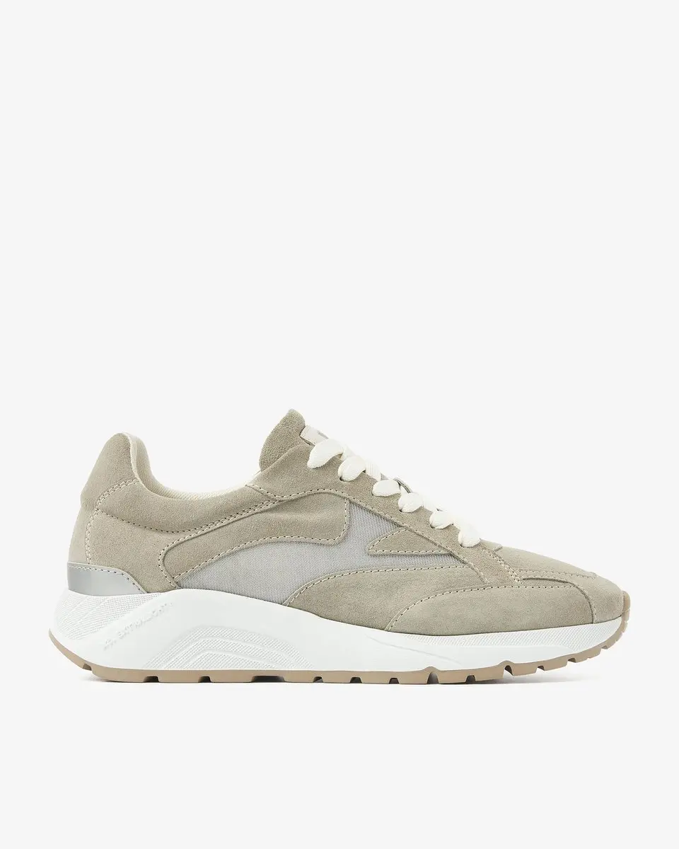 VIA VAI Owen Benson Sneakers Heren