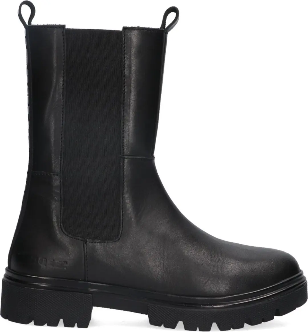 Braqeez 424563-589 Meisjes Chelsea Boots
