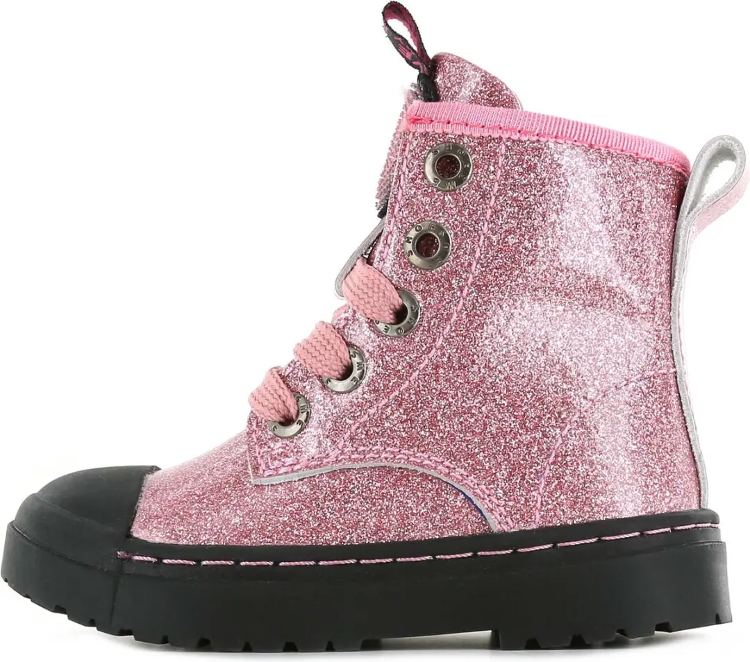 Enkelboots
