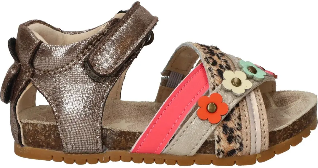 Shoesme bio Sandalen