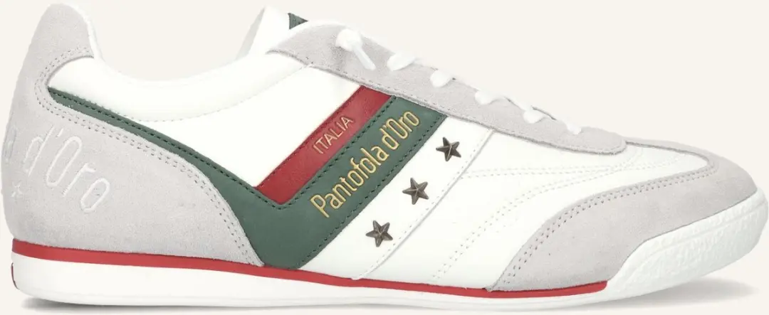 Pantofola d'Oro