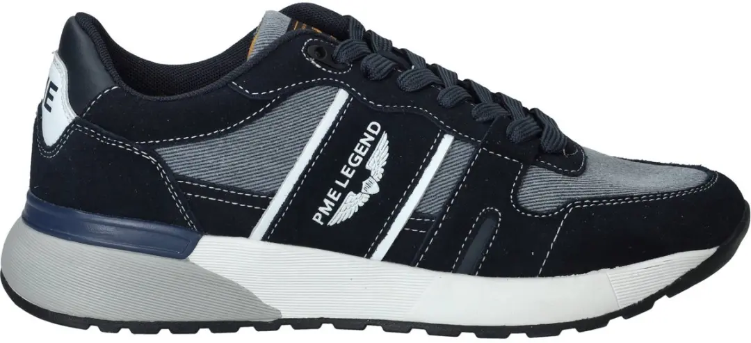 PME Legend