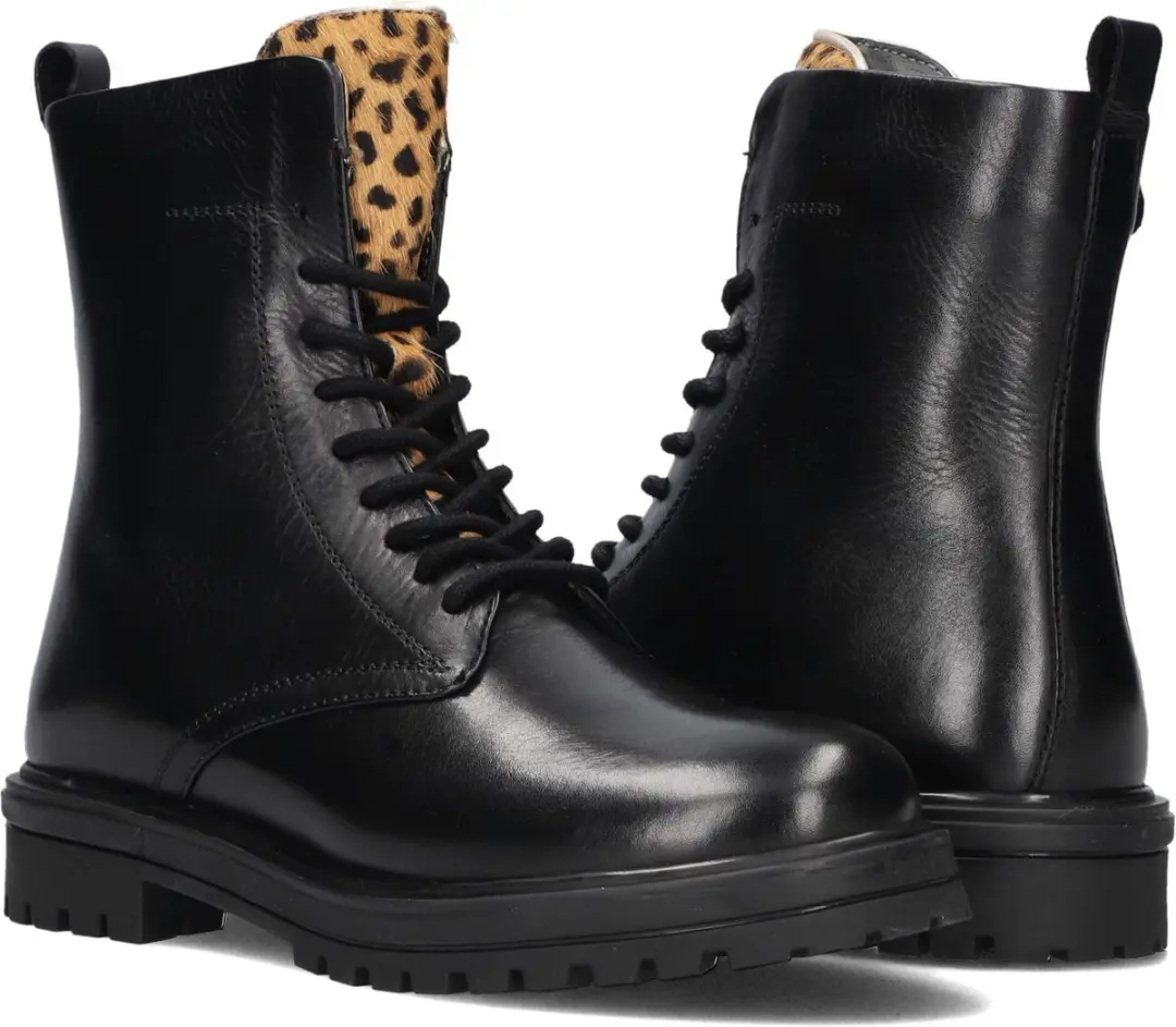 Hip H1129 Boots Meisjes