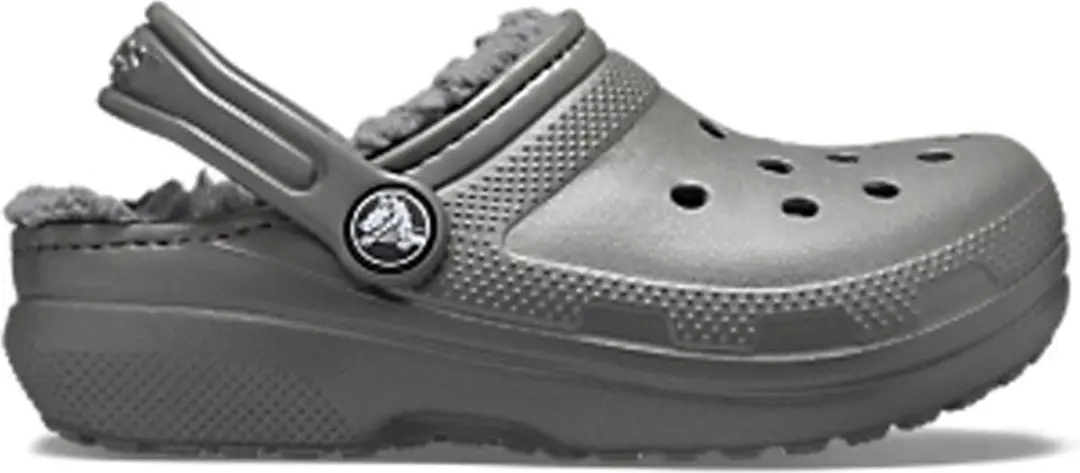 Crocs Clogs