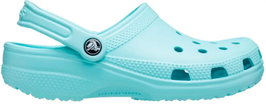 Crocs Classic maat 48/49