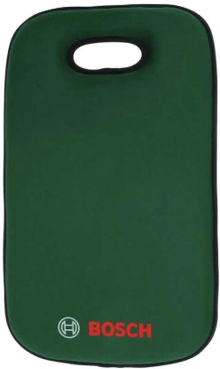 Bosch Accessoires