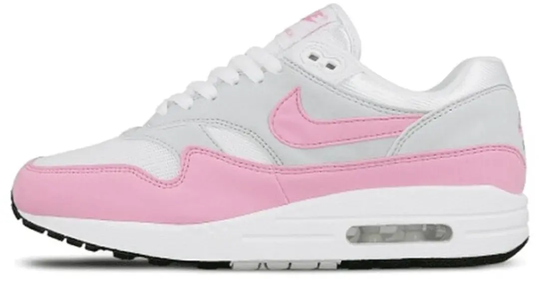 Nike Air Max 1 Psychic Pink (W)