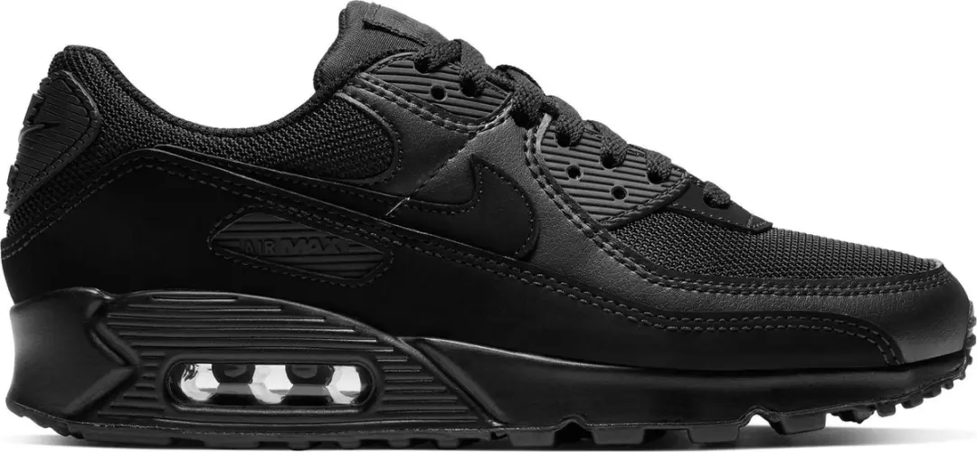 NikeNike Air Max 90 365 Sneakers