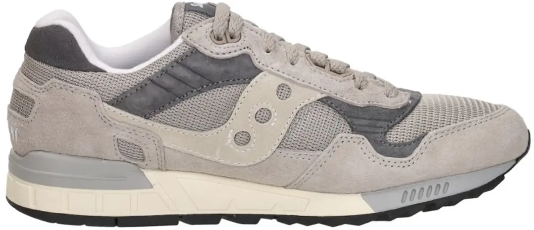 Saucony Shadow 5000 W Sneakers