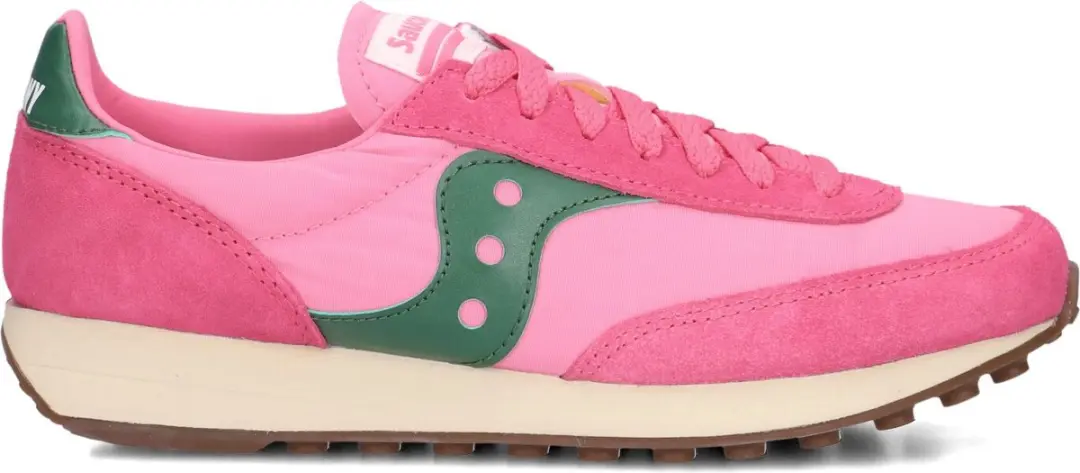 Saucony Trainer 80 Sneakers