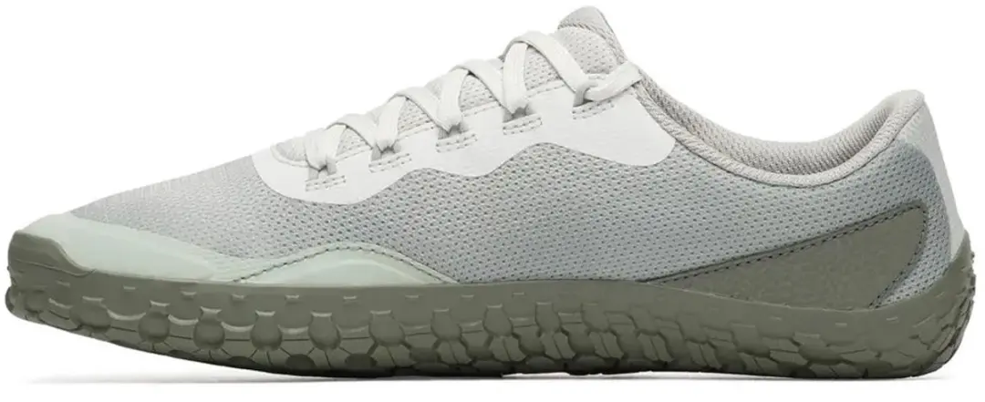Merrell Vapor Glove 7 J00003345 Wandelschoenen - 49