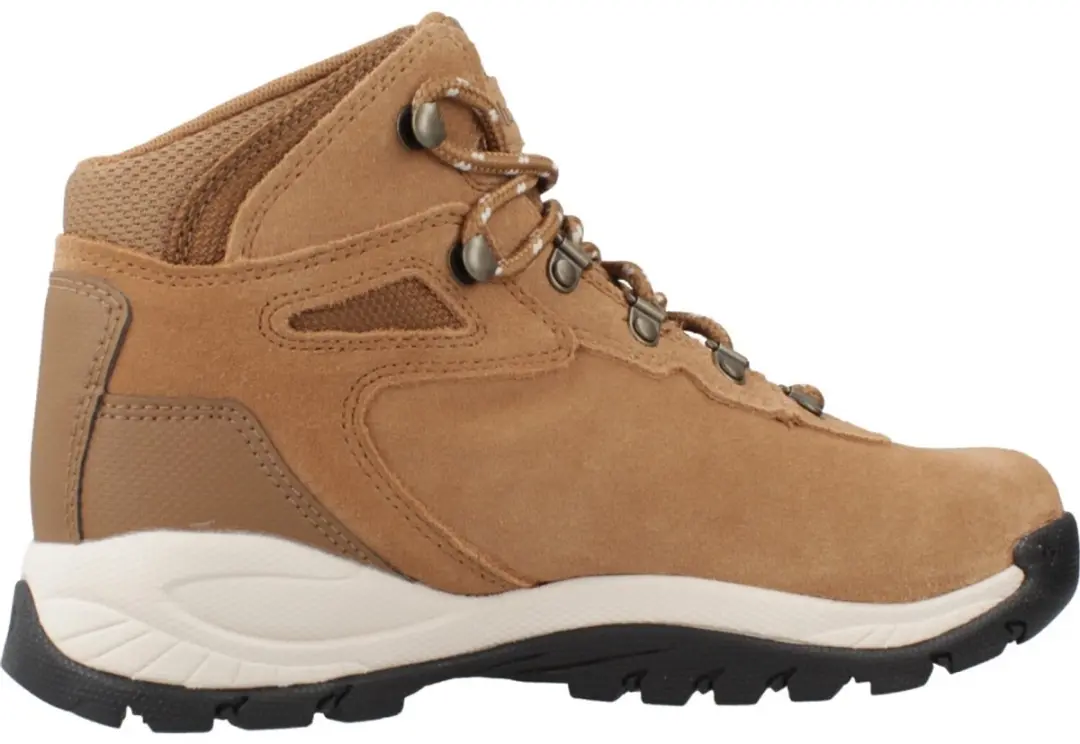 COLUMBIA NEWTON RIDGE PLUS WATERPR Bruin 36 EU