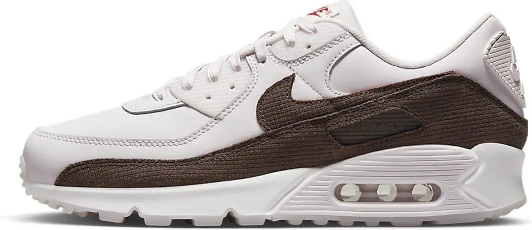 Nike Air Max 90 LTR (Brown Tile)