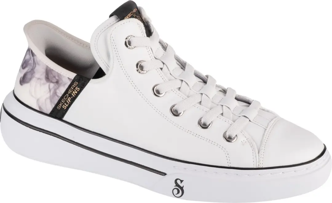 Skechers Slip-Ins Snoop One