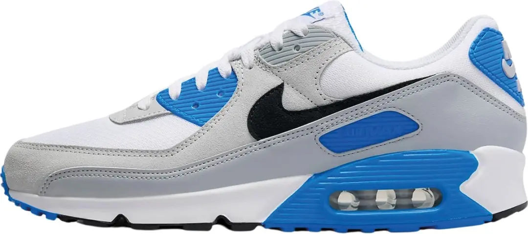Nike Nike Air Max 90