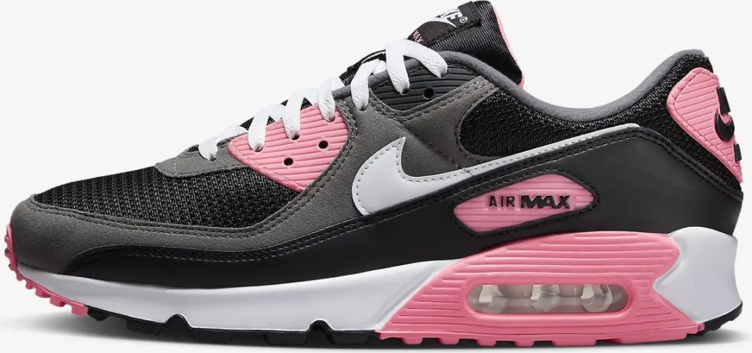 Nike Nike Air max 90
