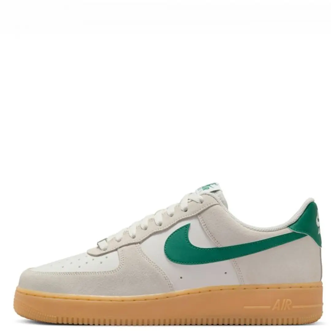 Nike Nike Air Force 1 Low '07 LV8