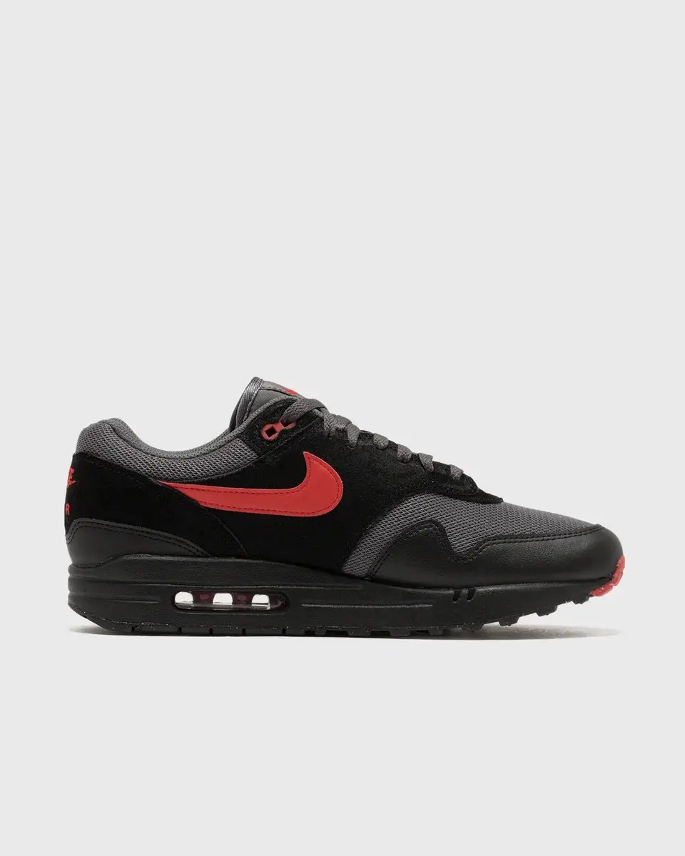 "Nike Nike Air Max 1 Essential ""Vamps""