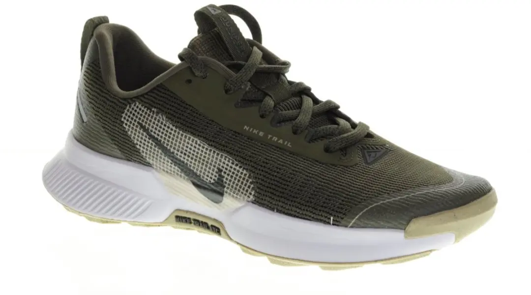 Nike Juniper Trail 3 maat 39