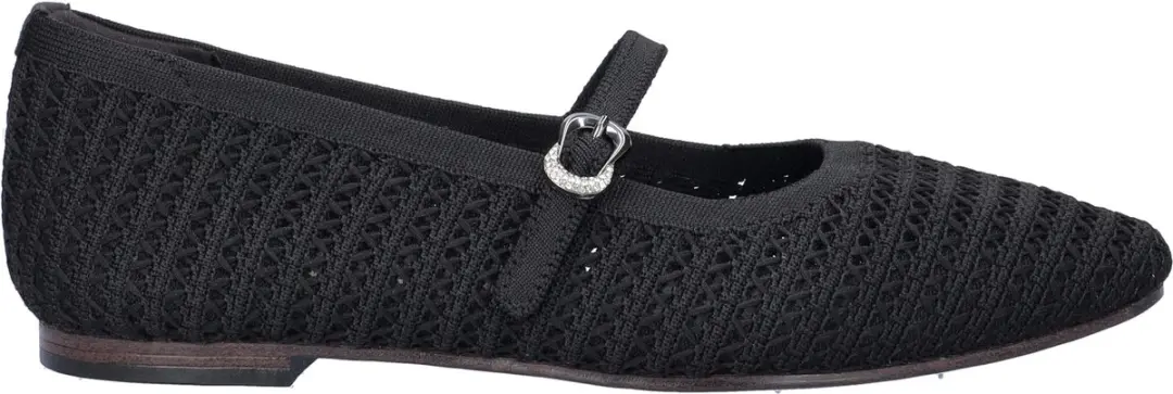 Skechers Cleo Snip dames instapper