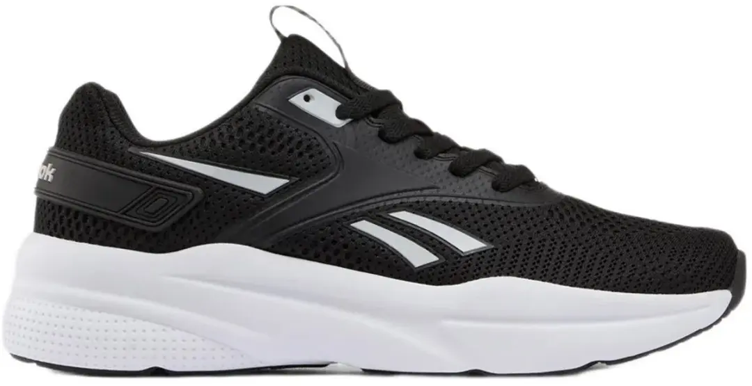 Reebok Relora Schoenen Zwart EU 44 Man