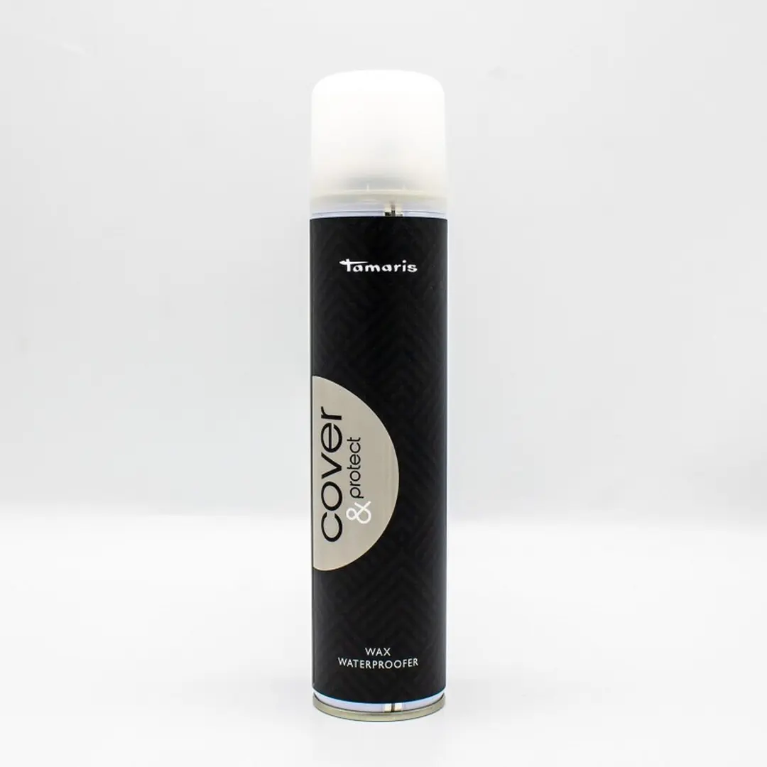 Tamaris Wax Waterproofing