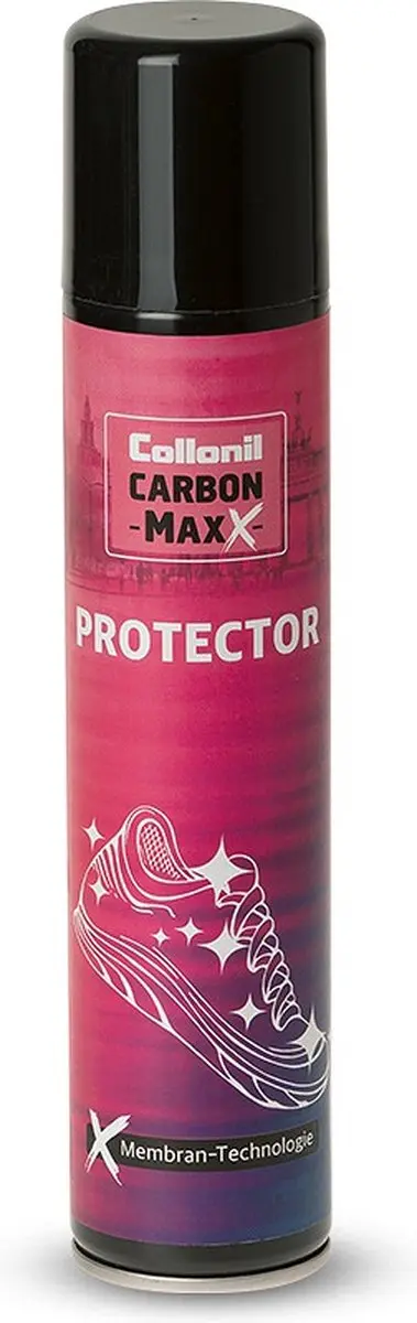 Collonil Carbon MaxX Protector