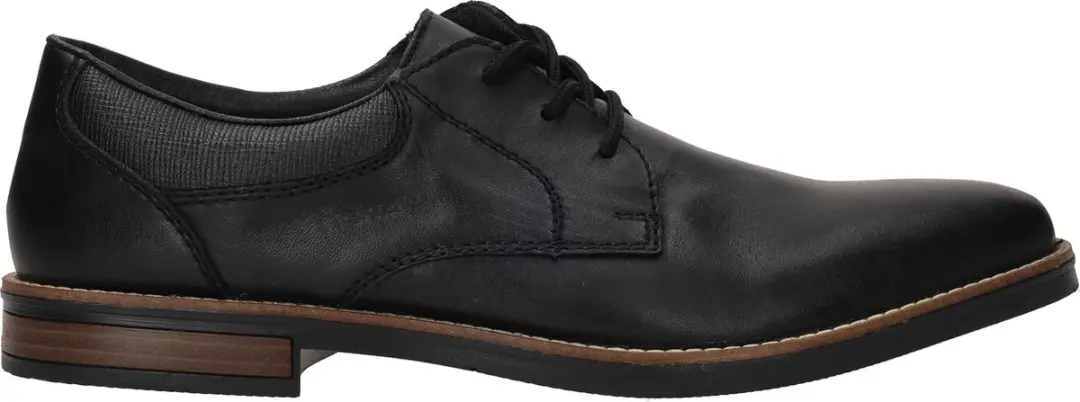 Rieker Veterschoenen