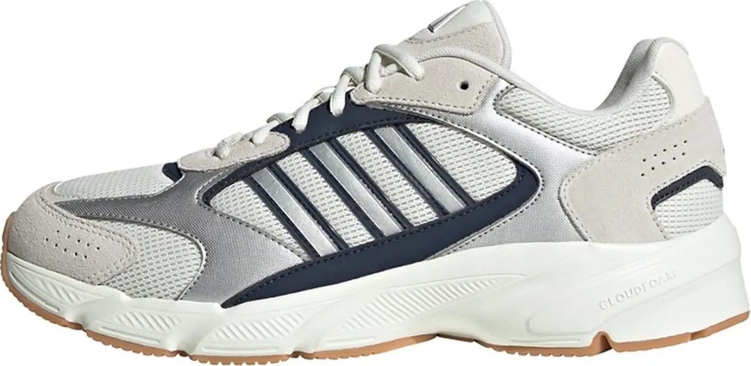 Adidas Sportswear Crazychaos 2000 Schoenen
