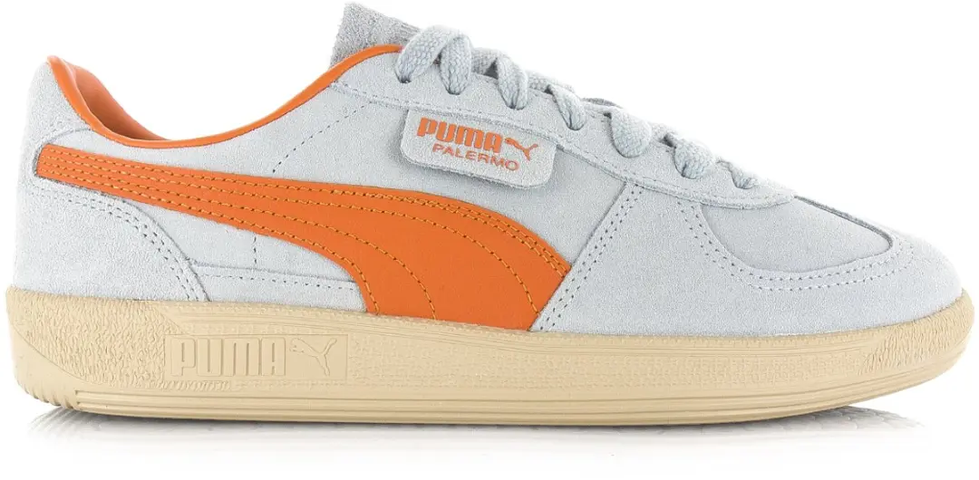PUMA