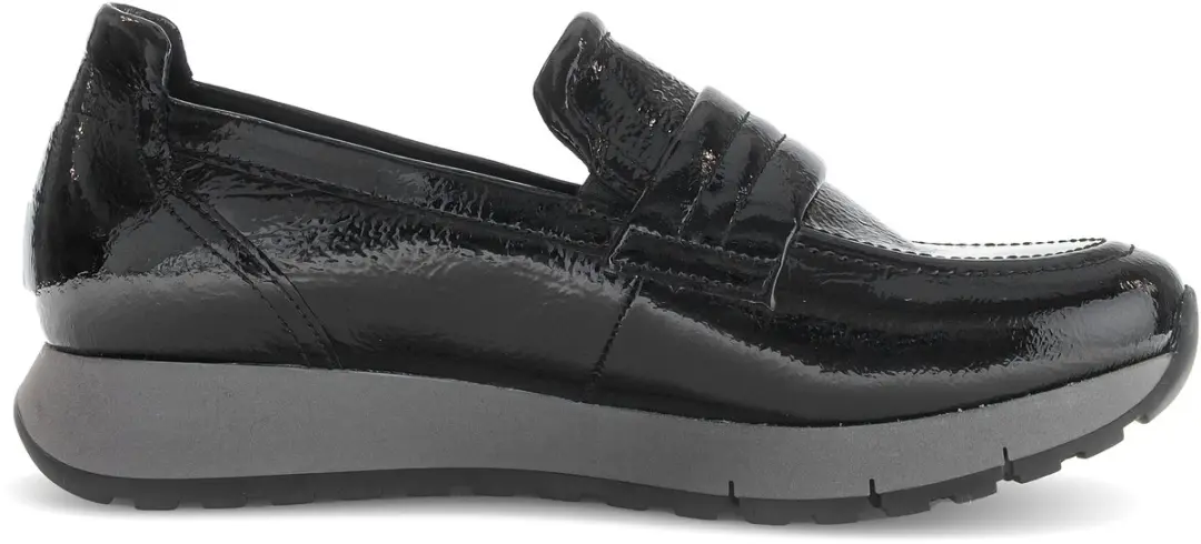 Gabor Dames Loafers 37