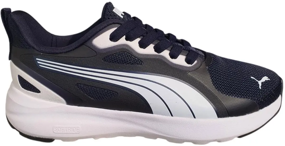 Puma Softride cosmic sliptech Maat 42